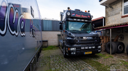 20251122-Boss-Datrans-Laura-Hagens-00222